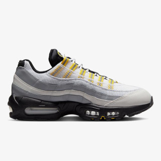 NIKE Superge NIKE AIR MAX 95 ESSENTIAL 