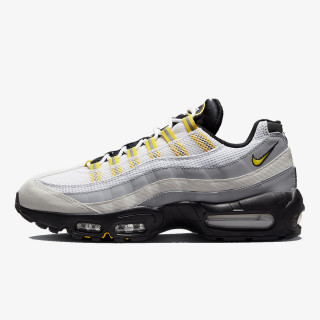 NIKE Superge NIKE AIR MAX 95 ESSENTIAL 