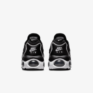 NIKE Superge Air Max TW 