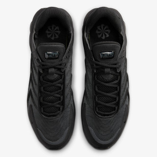 NIKE Superge AIR MAX TW NN 