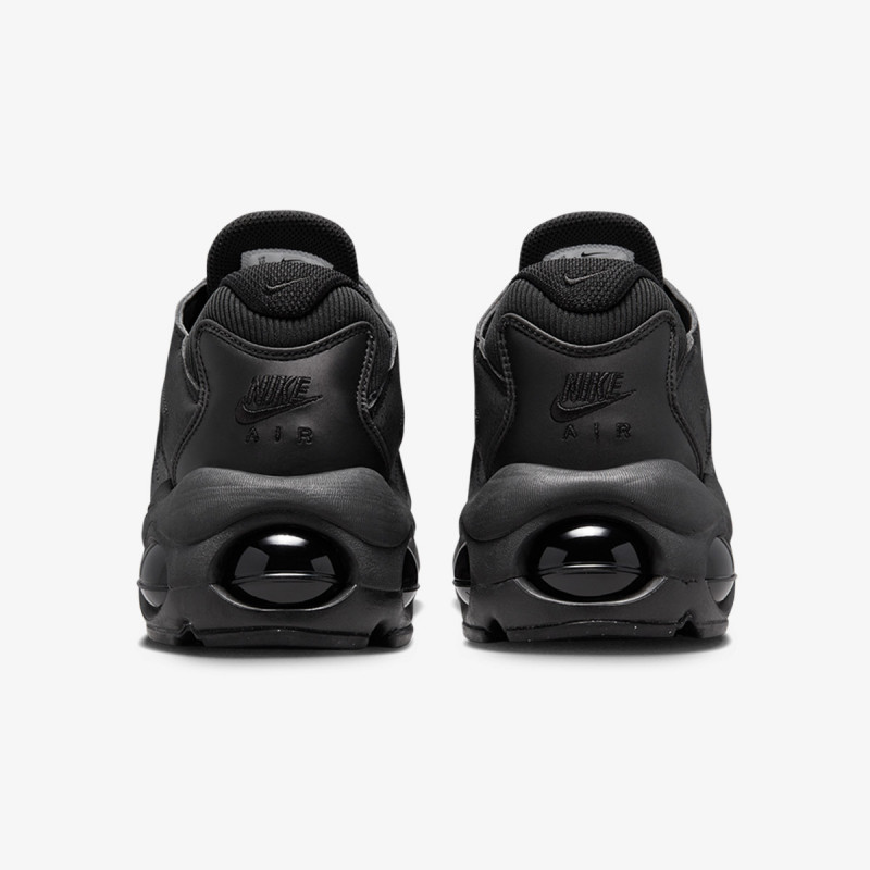 NIKE Superge AIR MAX TW NN 