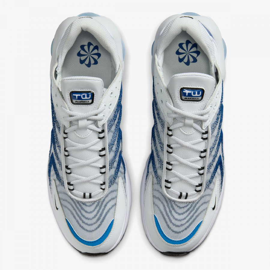 NIKE Superge AIR MAX TW NN 