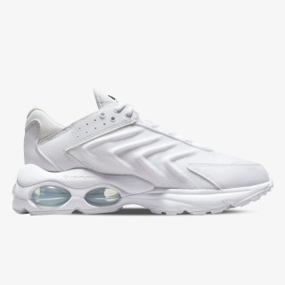 NIKE Superge AIR MAX TW NN 