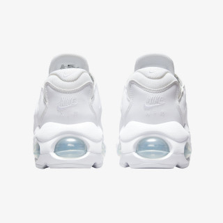 NIKE Superge AIR MAX TW NN 