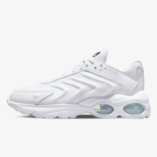 NIKE Superge AIR MAX TW NN 