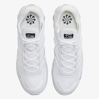 NIKE Superge AIR MAX TW NN 