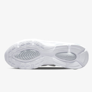 NIKE Superge AIR MAX TW NN 