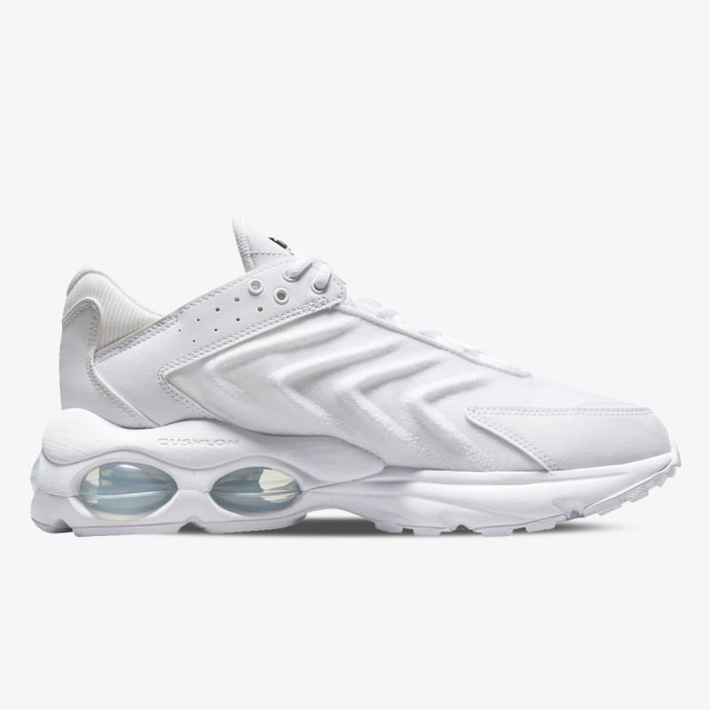 NIKE Superge AIR MAX TW NN 