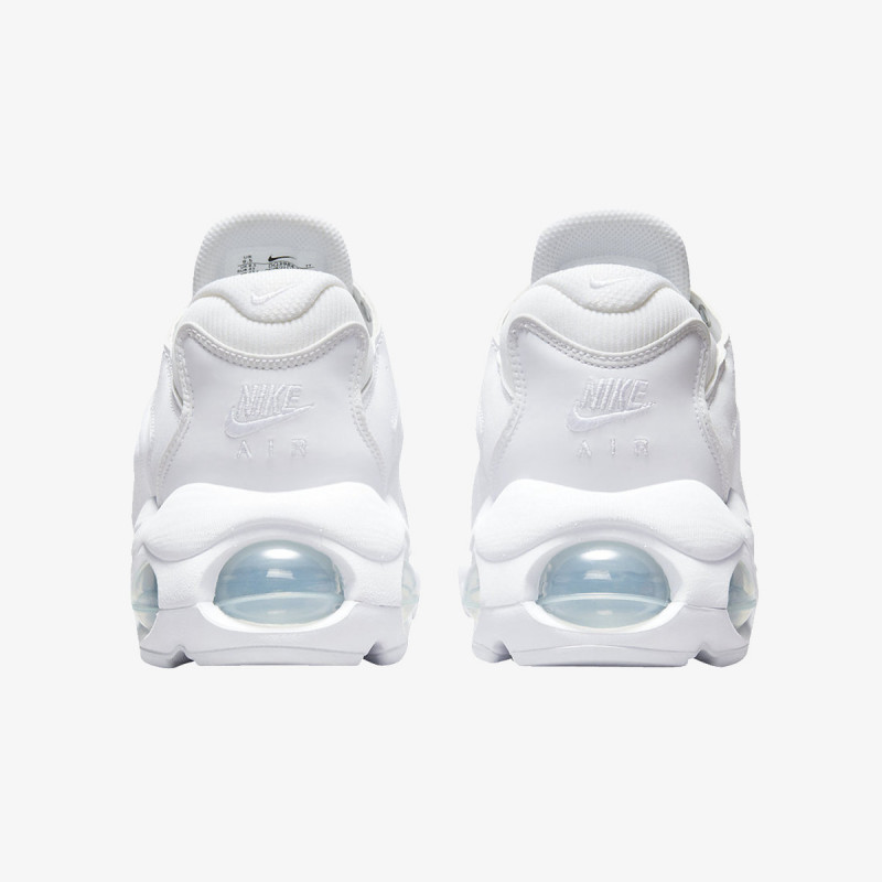 NIKE Superge AIR MAX TW NN 
