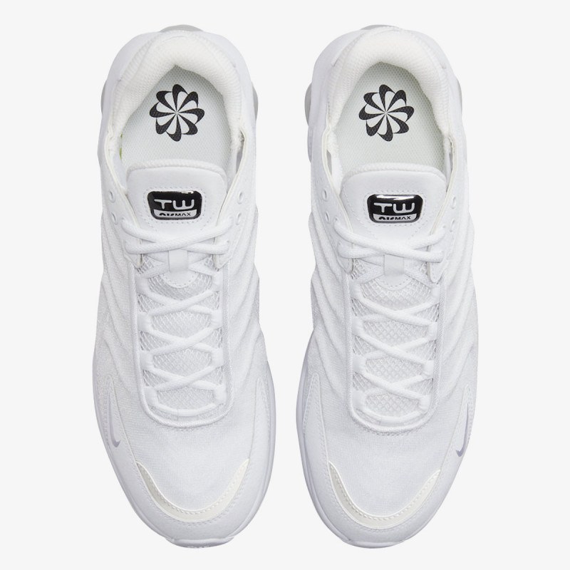 NIKE Superge AIR MAX TW NN 