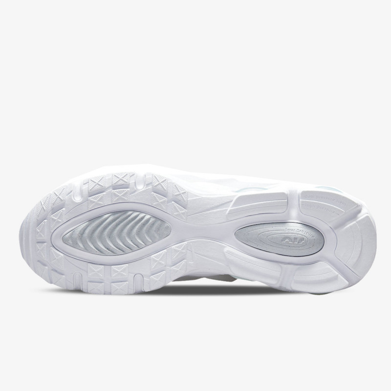 NIKE Superge AIR MAX TW NN 