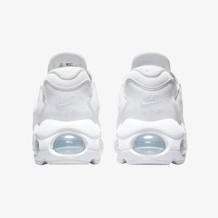 NIKE Superge AIR MAX TW NN 