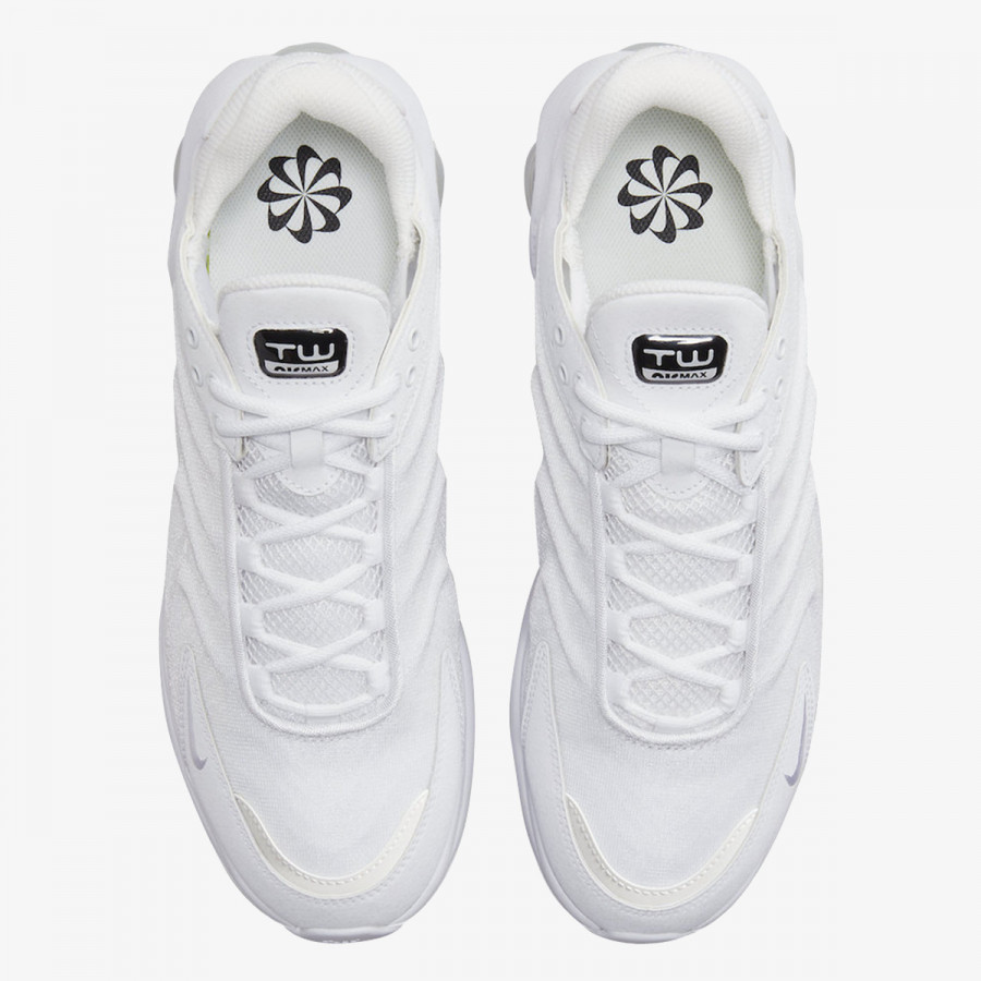 NIKE Superge AIR MAX TW NN 
