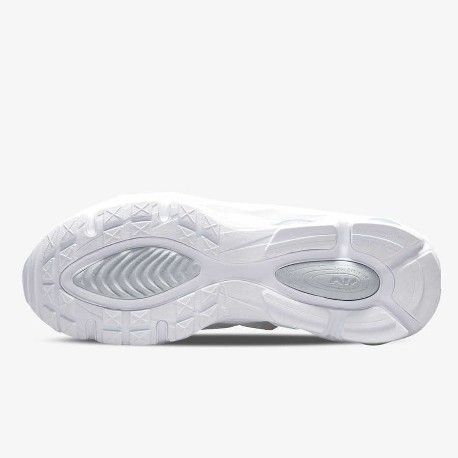 NIKE Superge AIR MAX TW NN 