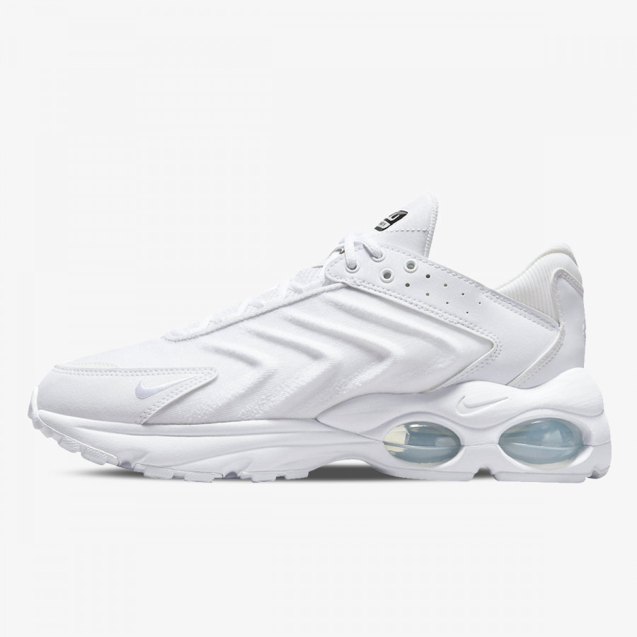 NIKE Superge AIR MAX TW NN 