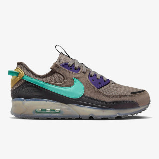 NIKE Superge Air Max Terrascape 90 