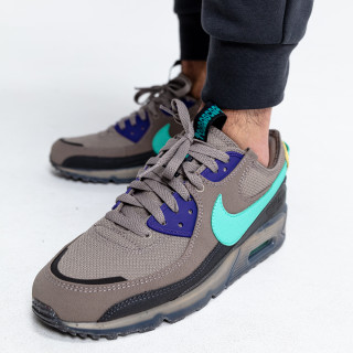 NIKE Superge Air Max Terrascape 90 