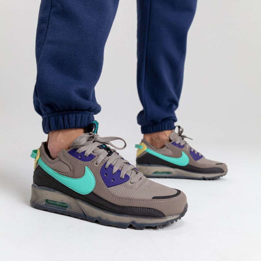 NIKE Superge Air Max Terrascape 90 