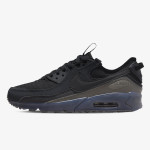 NIKE Superge NIKE AIR MAX TERRASCAPE 90 NN 