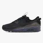 NIKE Superge NIKE AIR MAX TERRASCAPE 90 NN 