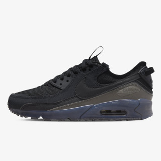 NIKE Superge Air Max Terrascape 90 