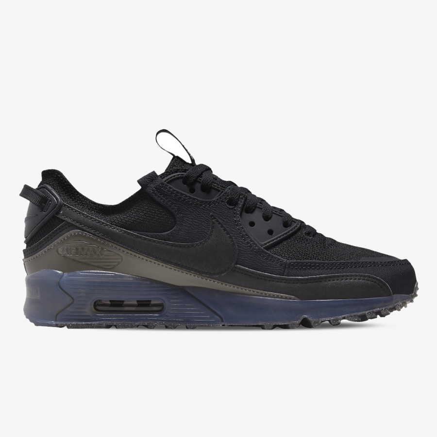 NIKE Superge Air Max Terrascape 90 