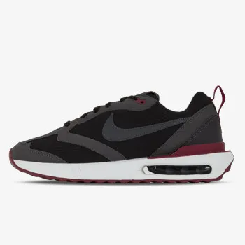 NIKE Superge NIKE Superge AIR MAX DAWN NN 