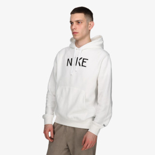 NIKE KAPUCAR M NSW HBR-C BB PO HOODIE 