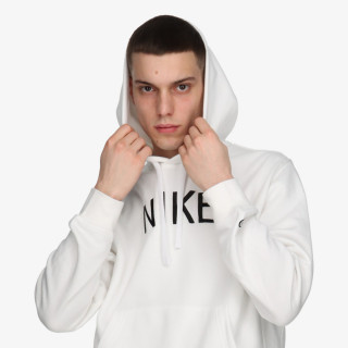 NIKE KAPUCAR M NSW HBR-C BB PO HOODIE 