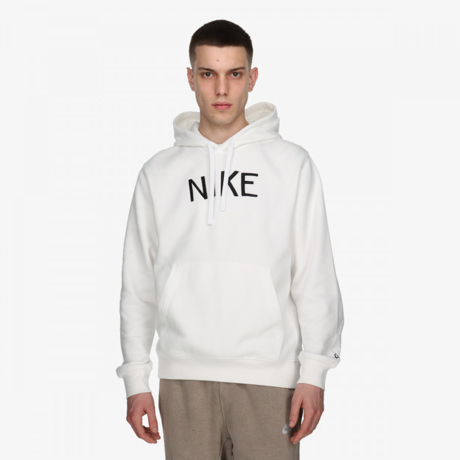 NIKE KAPUCAR M NSW HBR-C BB PO HOODIE 