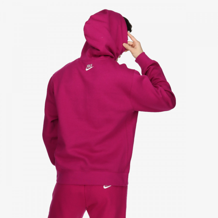 NIKE KAPUCAR M NSW HBR-C BB PO HOODIE 