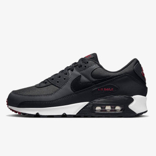 NIKE Superge Air Max 90 