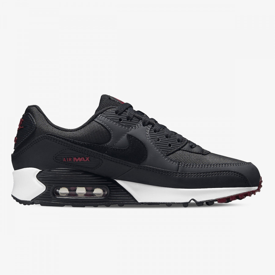 NIKE Superge Air Max 90 