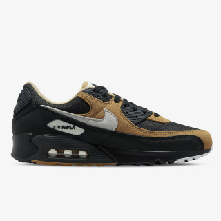 NIKE Superge Air Max 90 