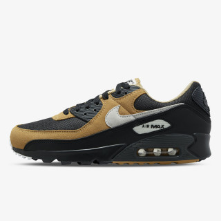 NIKE Superge Air Max 90 