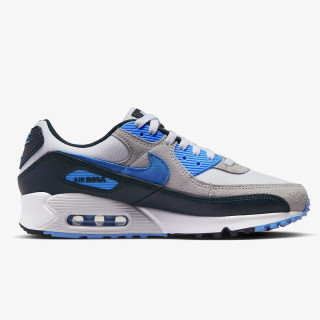 NIKE Superge Air Max 90 