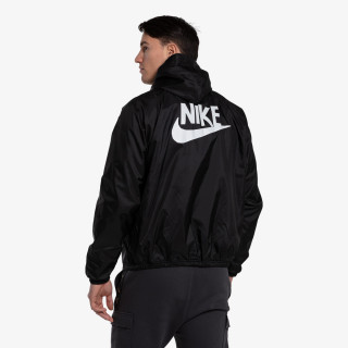 NIKE JAKNA M NSW LND HBR-C WINTER TOP 