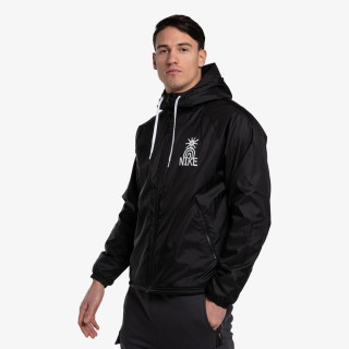NIKE JAKNA M NSW LND HBR-C WINTER TOP 
