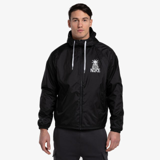 NIKE JAKNA M NSW LND HBR-C WINTER TOP 