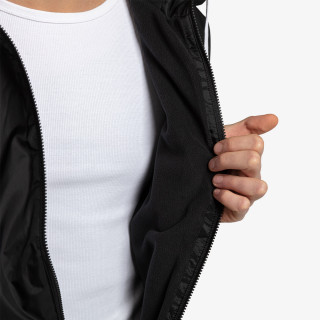 NIKE JAKNA M NSW LND HBR-C WINTER TOP 