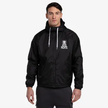 NIKE JAKNA M NSW LND HBR-C WINTER TOP 