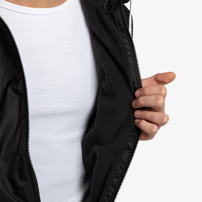 NIKE JAKNA M NSW LND HBR-C WINTER TOP 