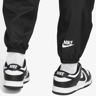 NIKE SPODNJI DELI TRENIRKE M NSW LND HBR-C WINTER BOTTOM 