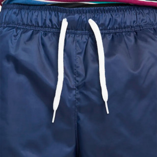 NIKE SPODNJI DELI TRENIRKE M NSW LND HBR-C WINTER BOTTOM 