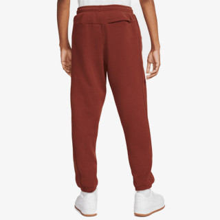 NIKE SPODNJI DELI TRENIRKE M NSW NIKE AIR FT PANT 