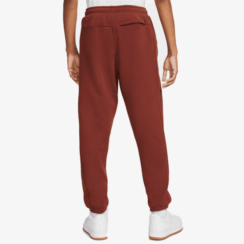 NIKE SPODNJI DELI TRENIRKE M NSW NIKE AIR FT PANT 
