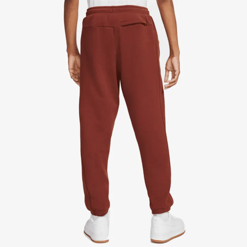 NIKE SPODNJI DELI TRENIRKE M NSW NIKE AIR FT PANT 