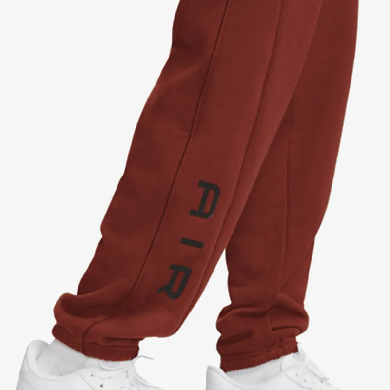 NIKE SPODNJI DELI TRENIRKE M NSW NIKE AIR FT PANT 