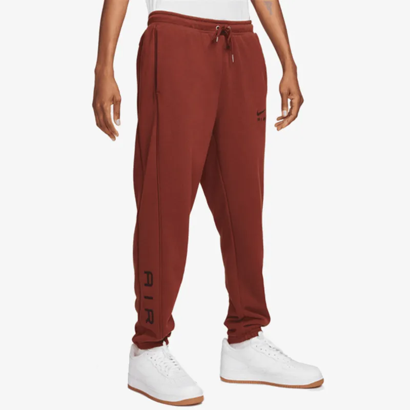 NIKE SPODNJI DELI TRENIRKE M NSW NIKE AIR FT PANT 
