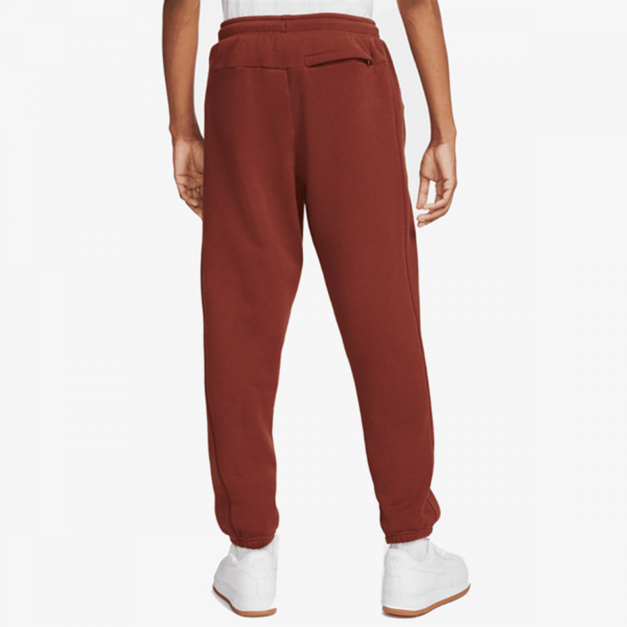 NIKE SPODNJI DELI TRENIRKE M NSW NIKE AIR FT PANT 